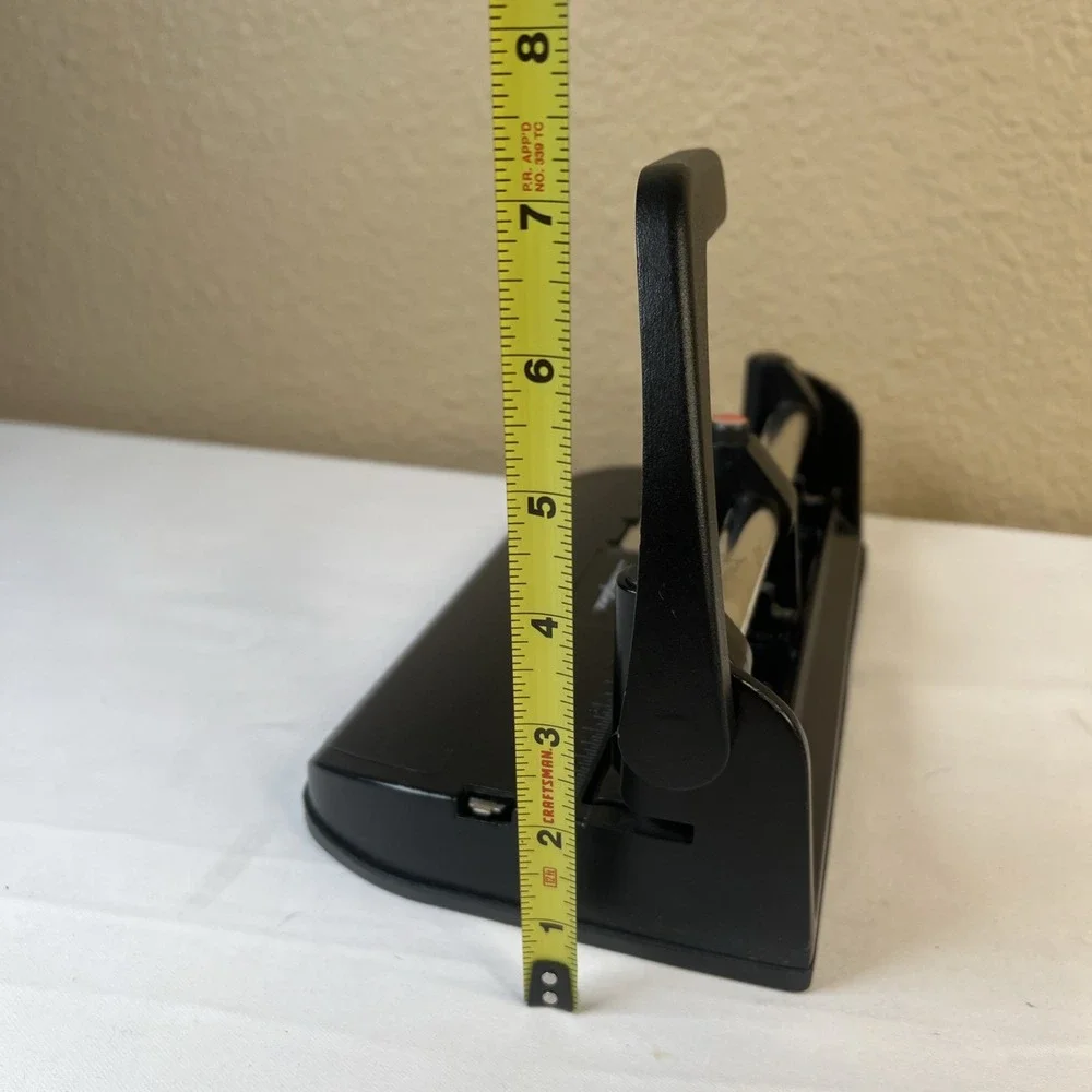 Swingline vtg mcm